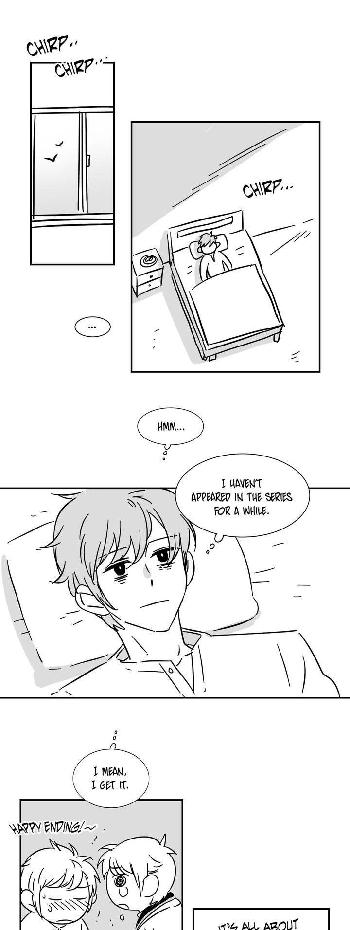 Page 5 of Chapter 162.5