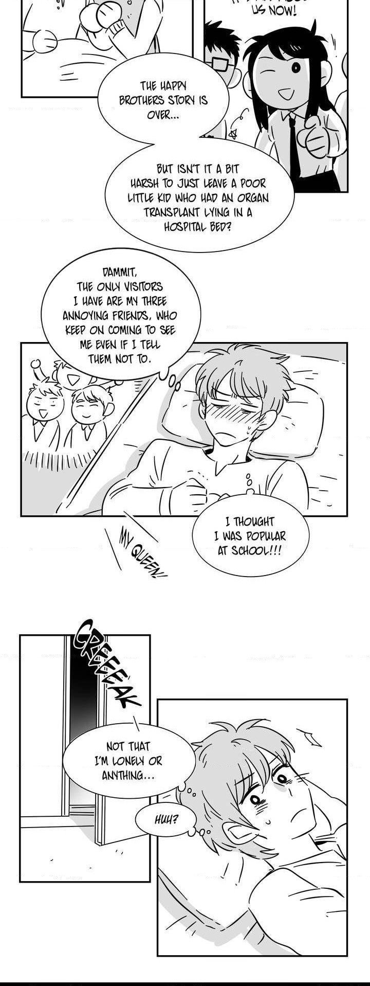 Page 6 of Chapter 162.5