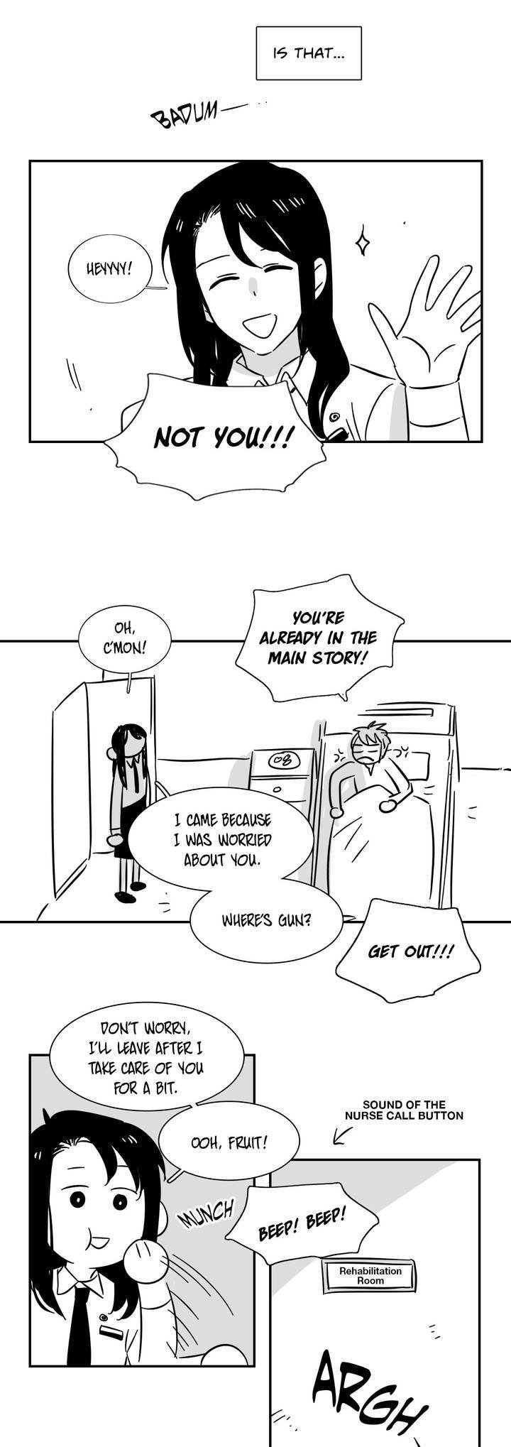 Page 7 of Chapter 162.5