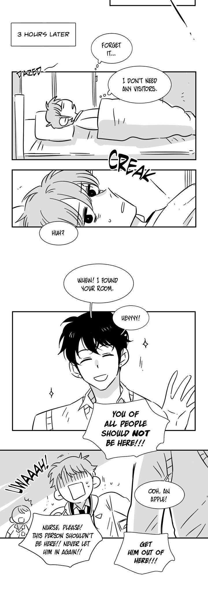 Page 8 of Chapter 162.5