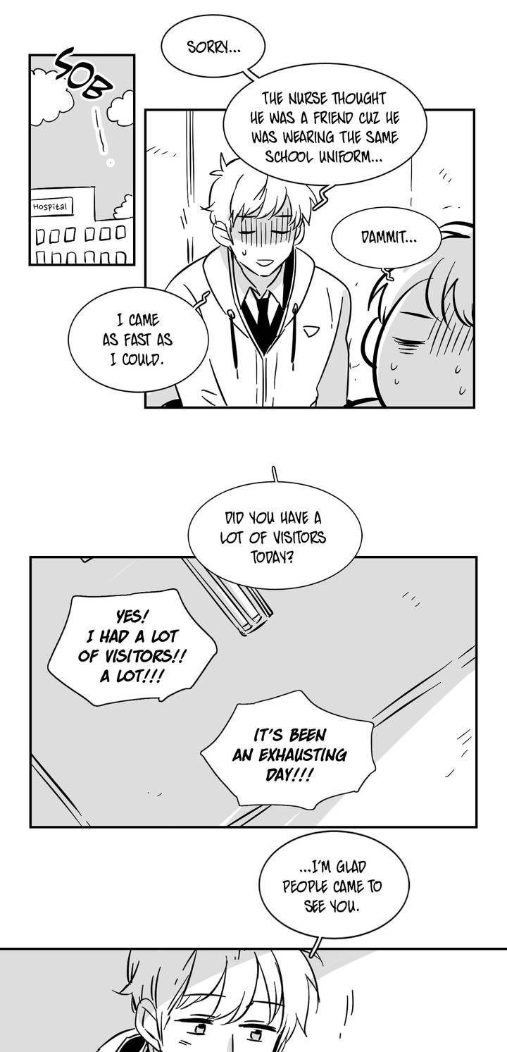 Page 9 of Chapter 162.5