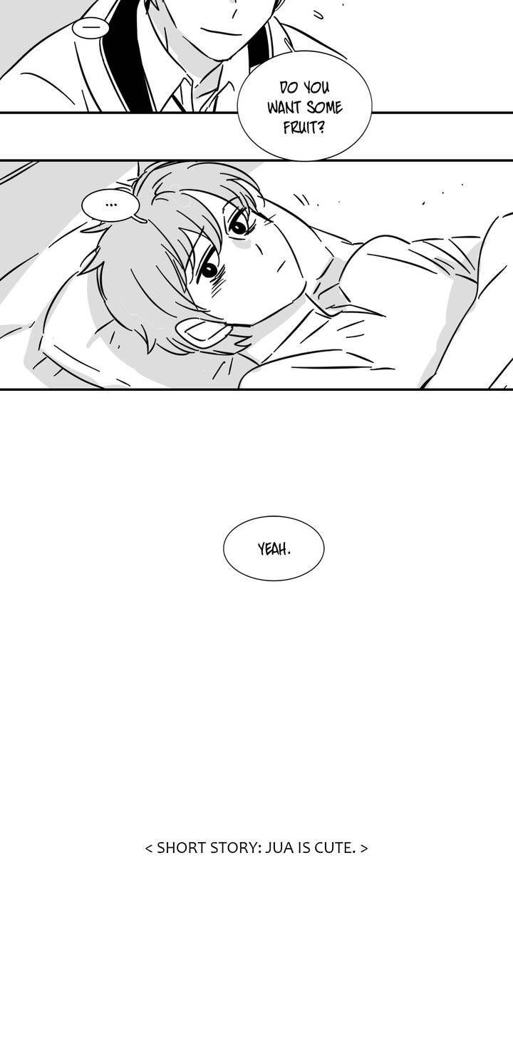 Page 10 of Chapter 162.5