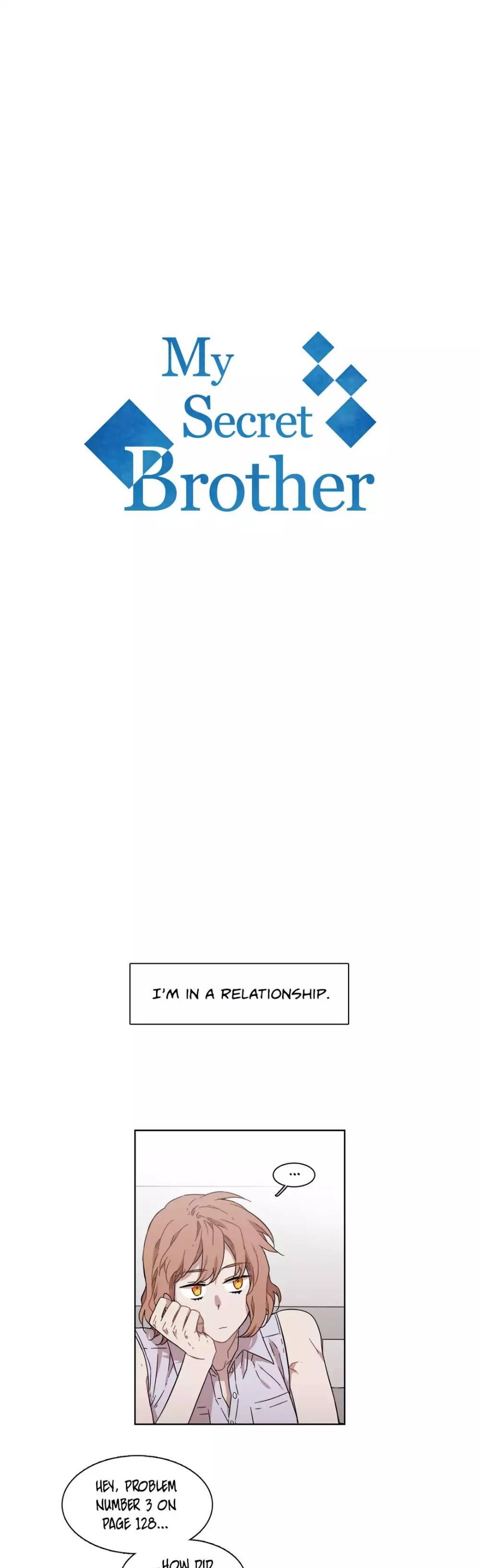 Page 1 of Chapter 162