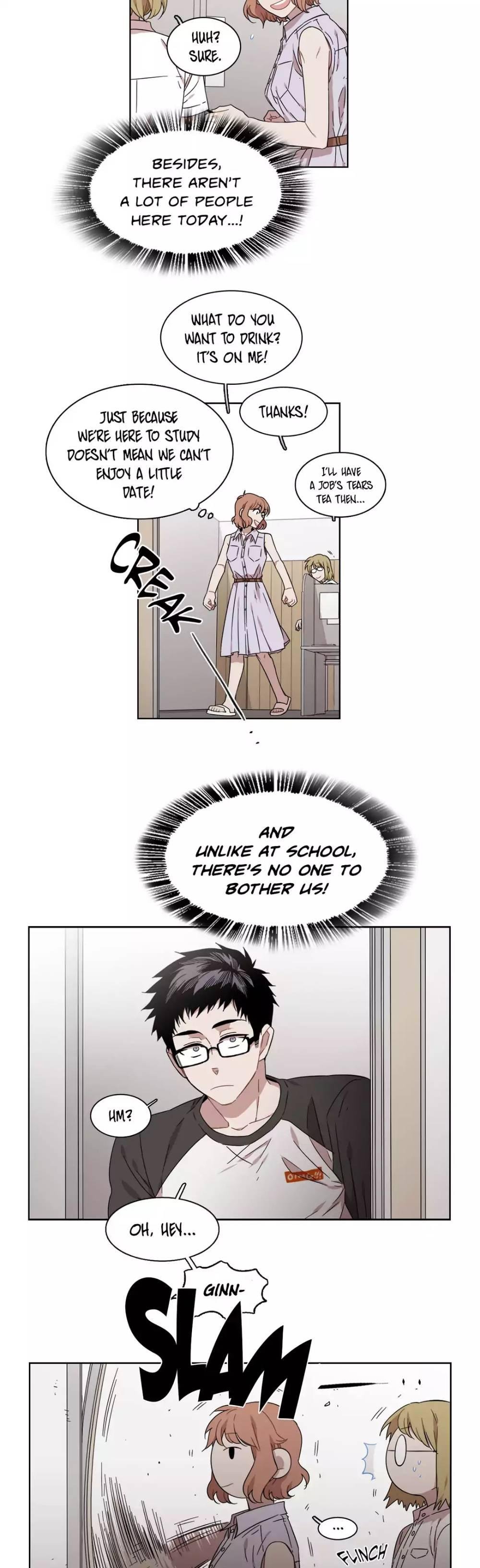 Page 3 of Chapter 162