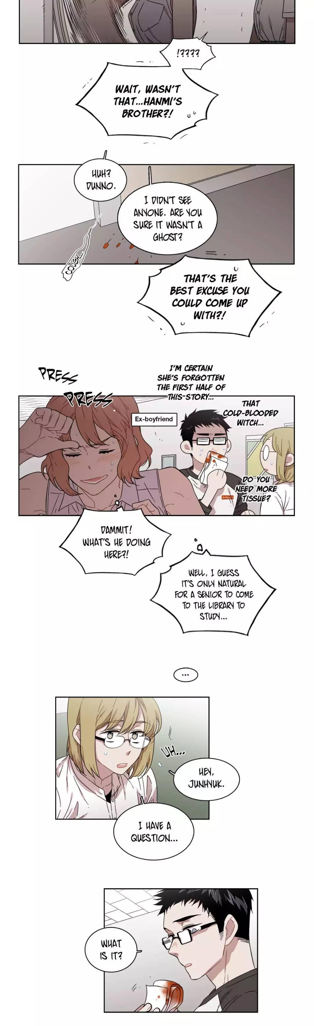 Page 4 of Chapter 162