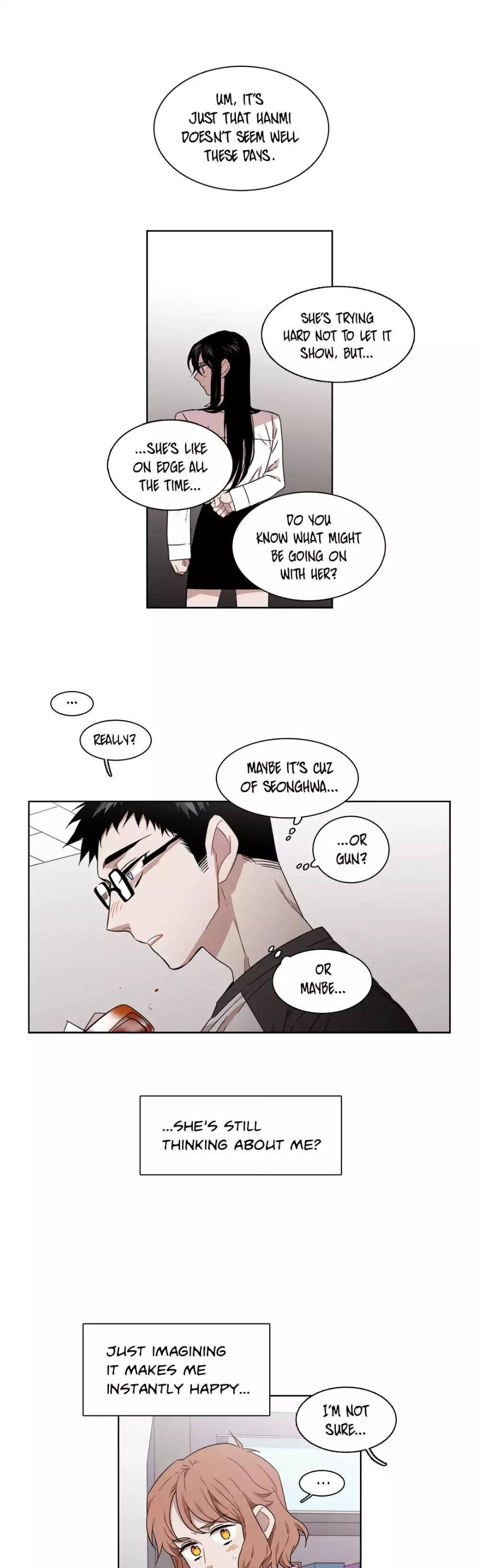 Page 5 of Chapter 162