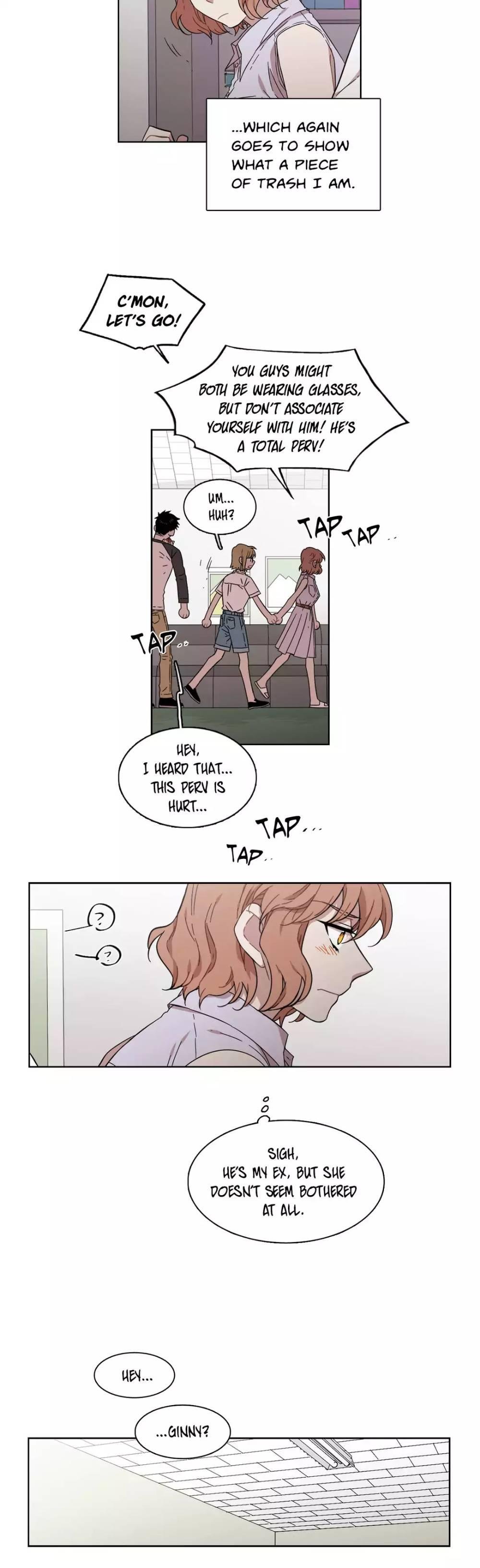 Page 6 of Chapter 162
