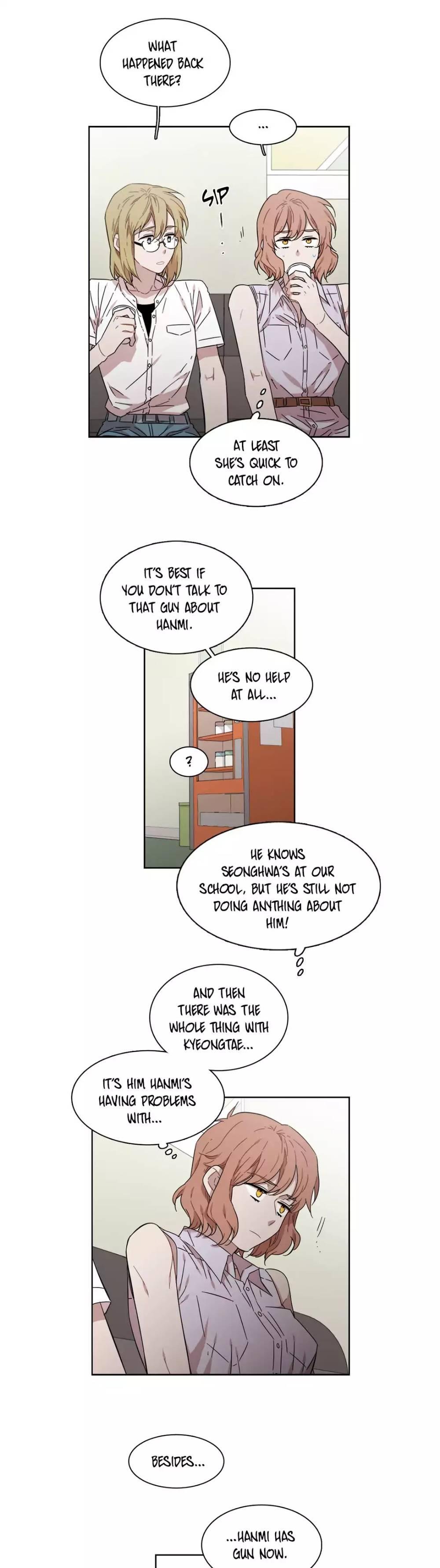 Page 7 of Chapter 162