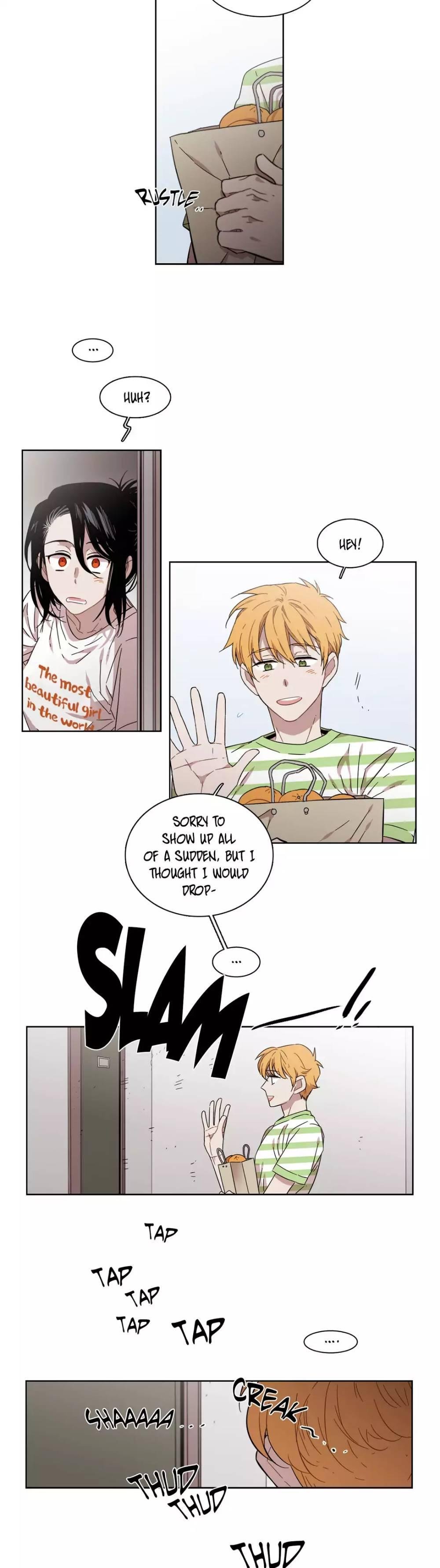 Page 8 of Chapter 162