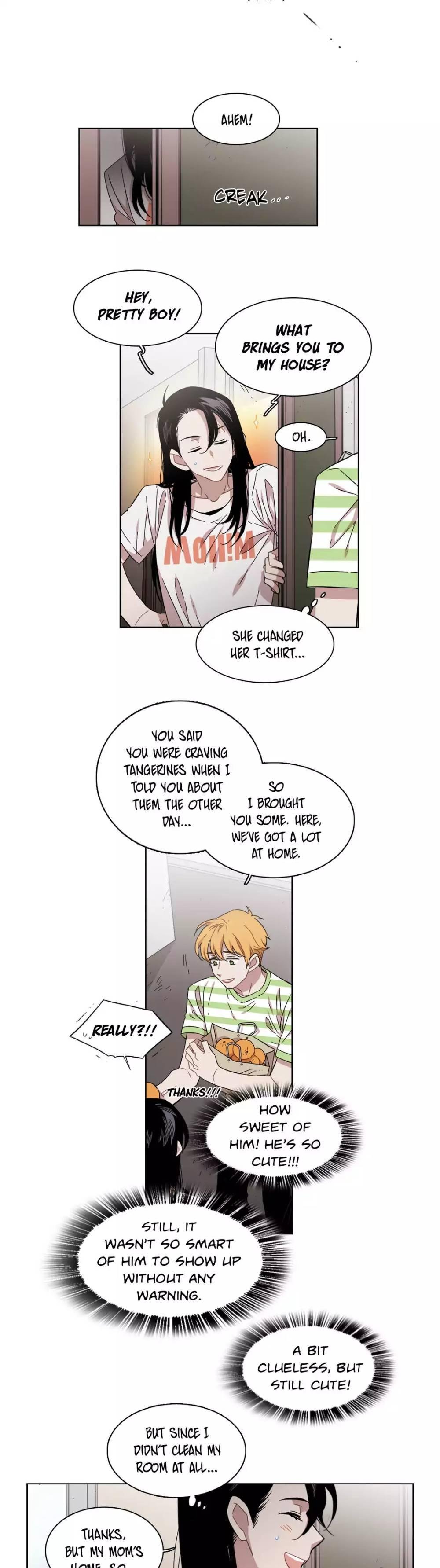 Page 9 of Chapter 162