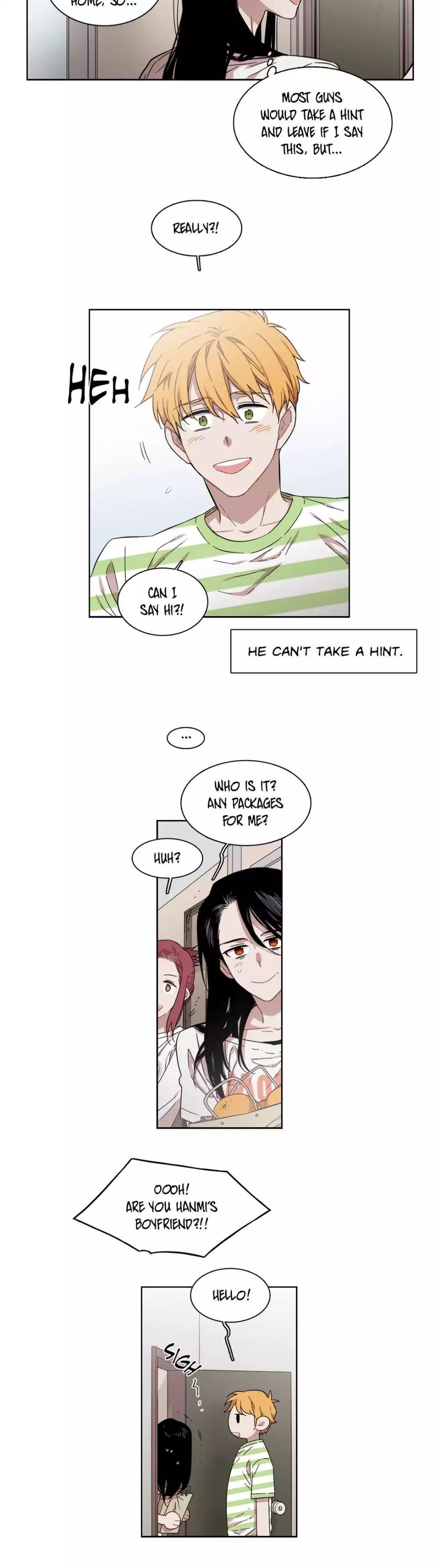 Page 10 of Chapter 162