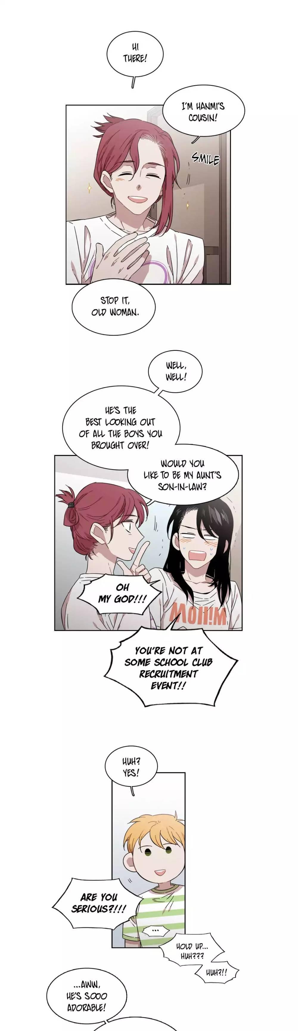 Page 11 of Chapter 162