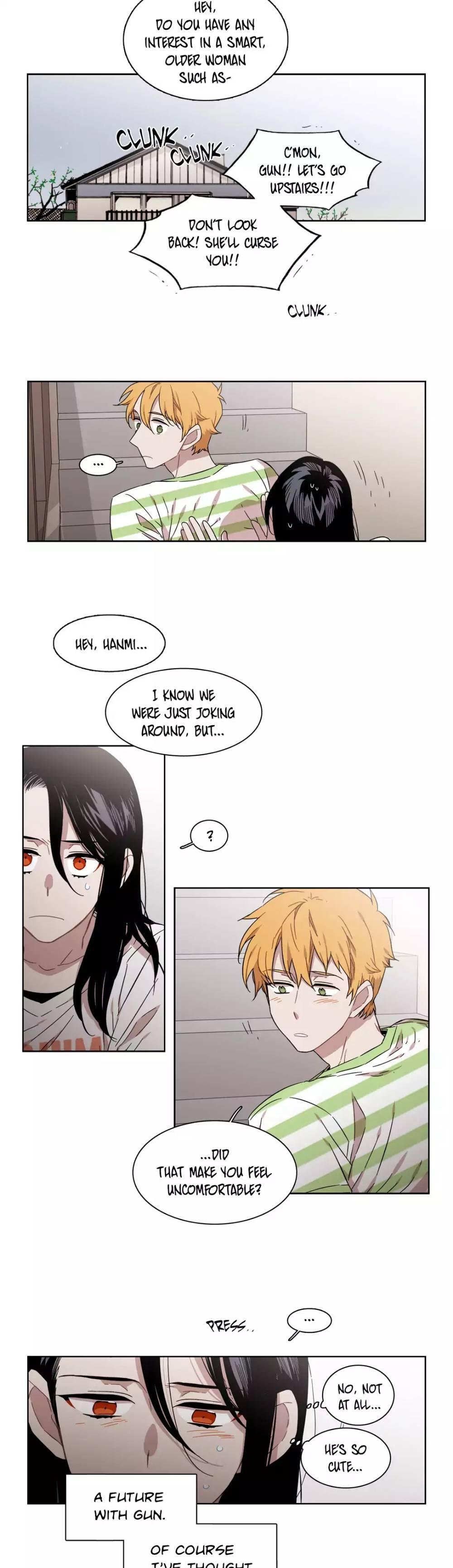 Page 12 of Chapter 162