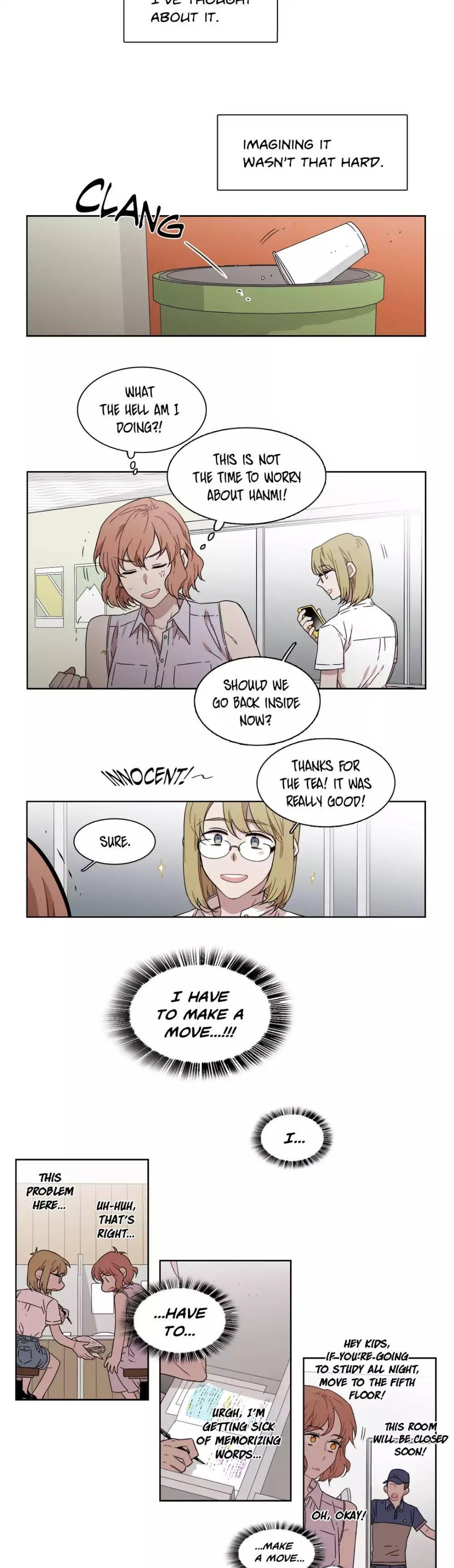 Page 13 of Chapter 162