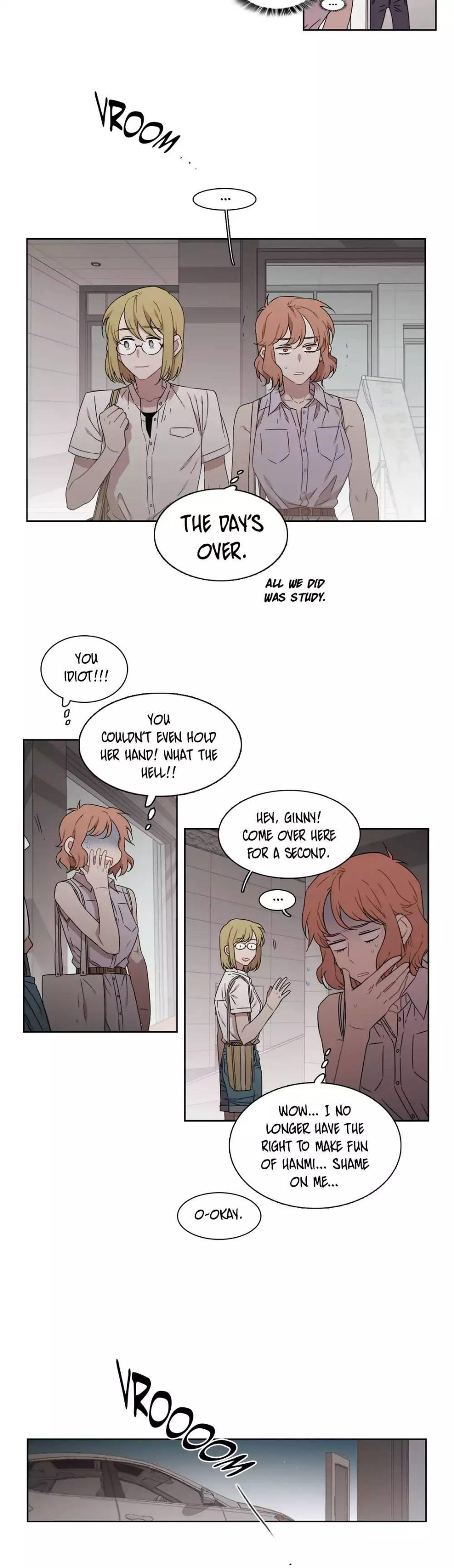 Page 14 of Chapter 162