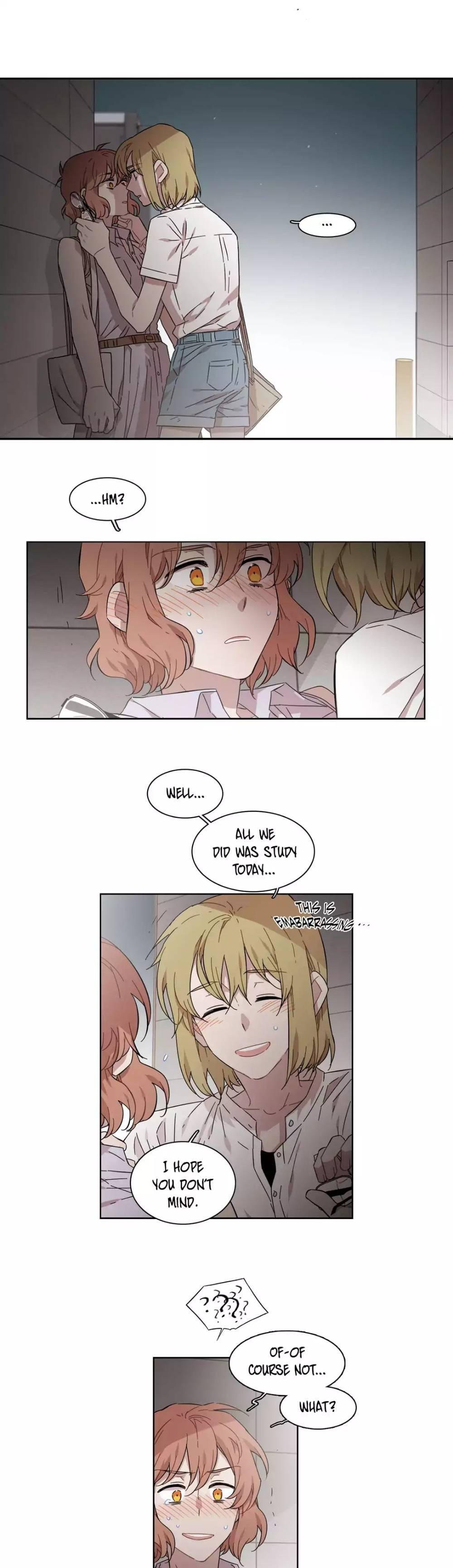 Page 15 of Chapter 162