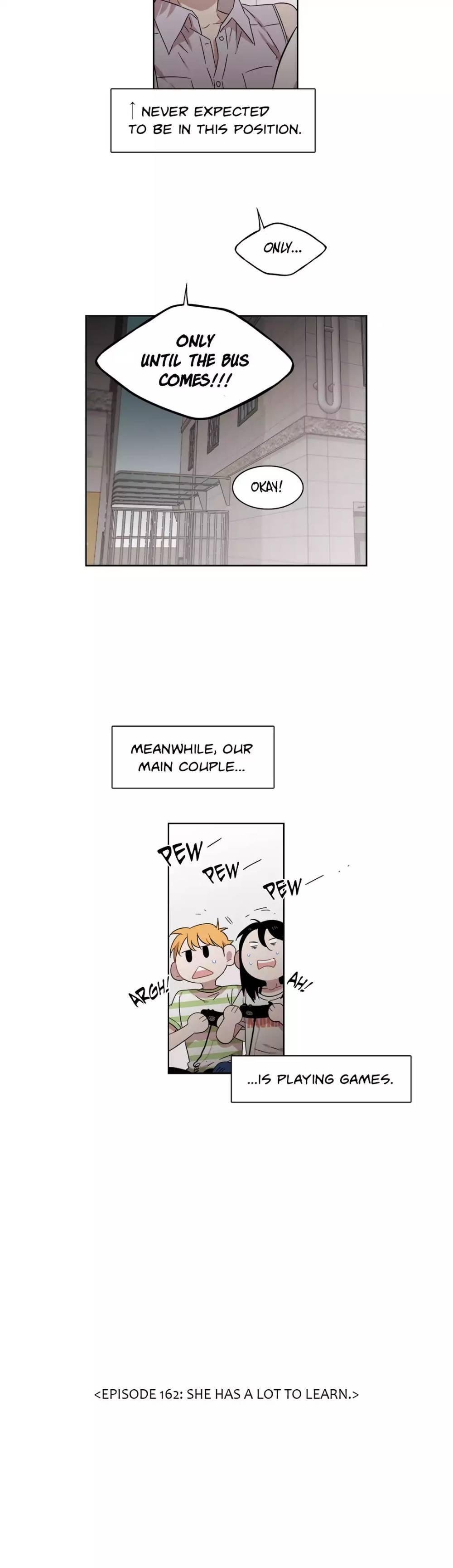 Page 16 of Chapter 162