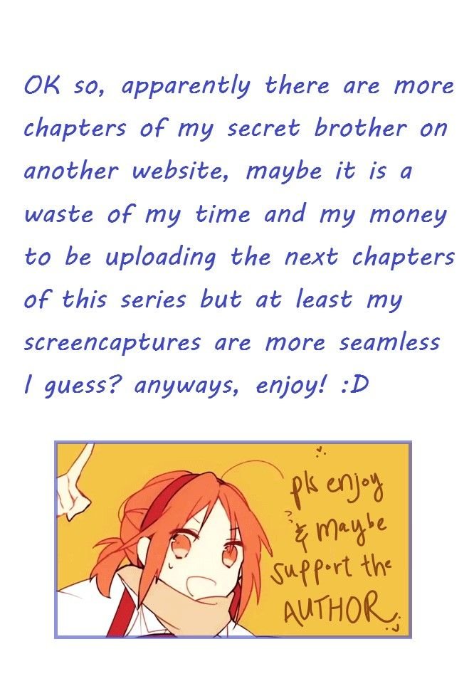 Page 1 of Chapter 164