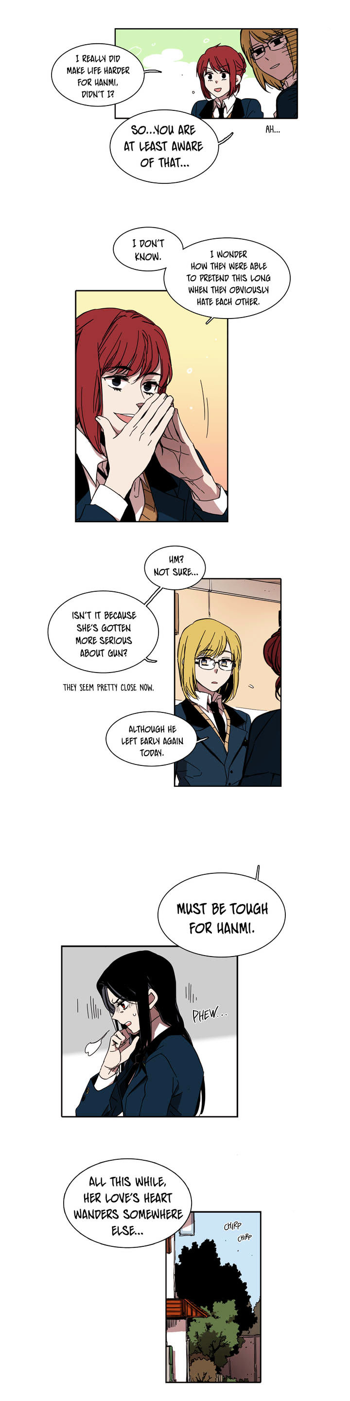 Page 1 of Chapter 17