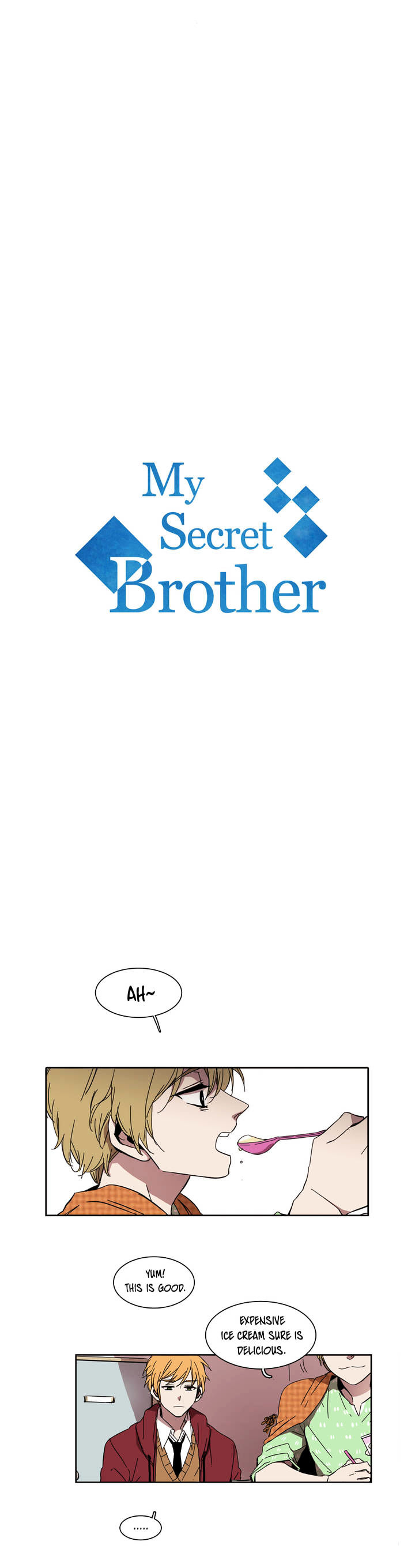 Page 2 of Chapter 17