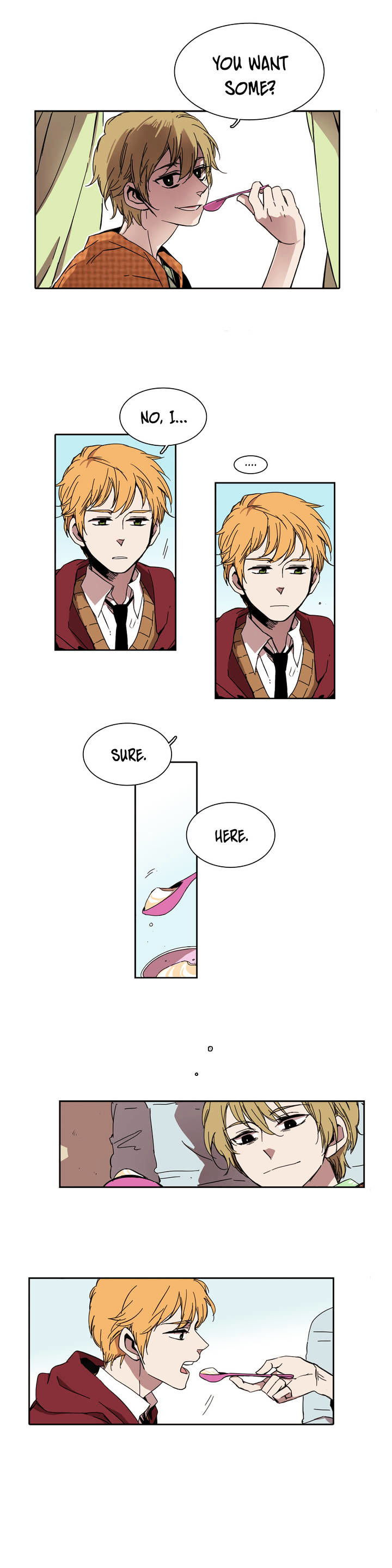 Page 3 of Chapter 17