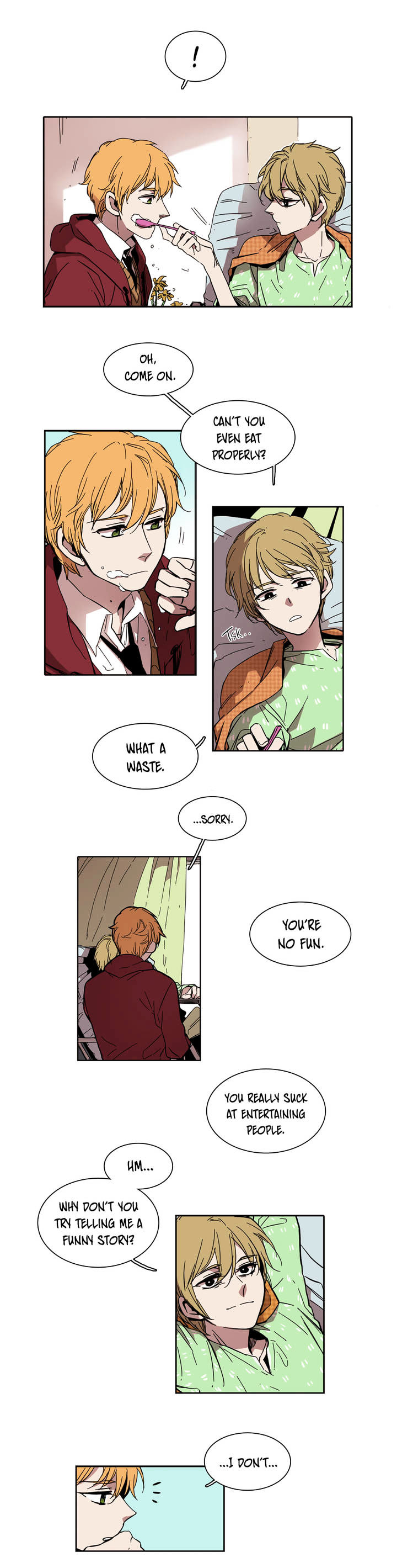 Page 4 of Chapter 17