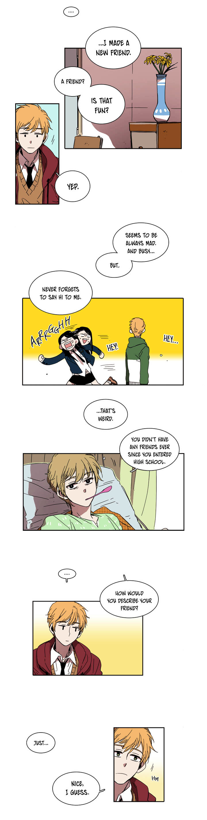 Page 5 of Chapter 17