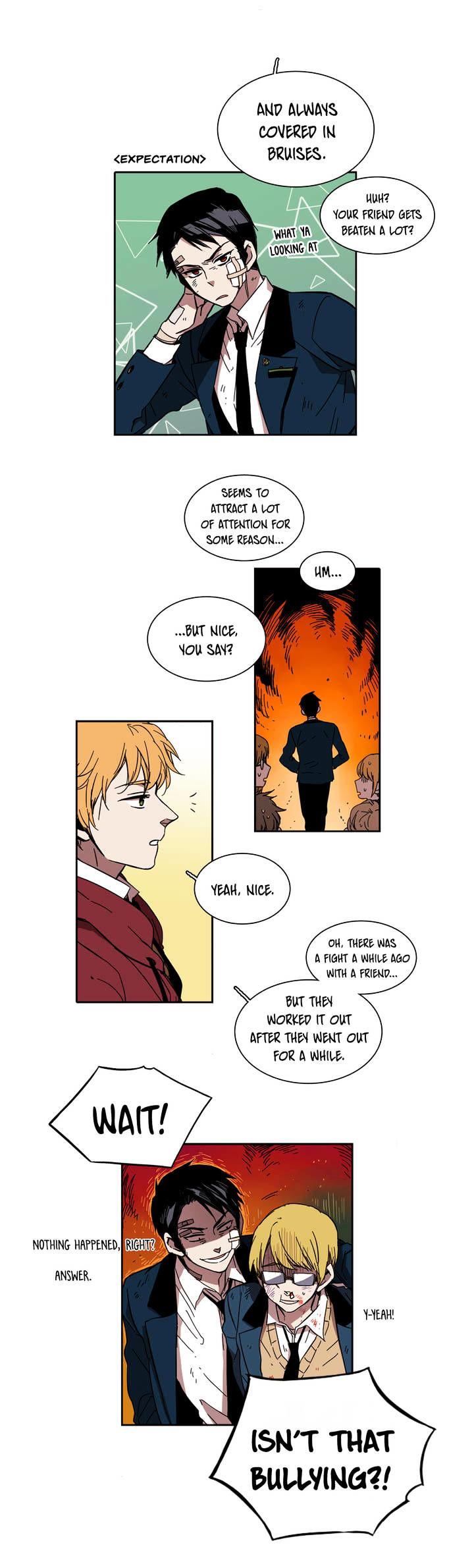 Page 6 of Chapter 17