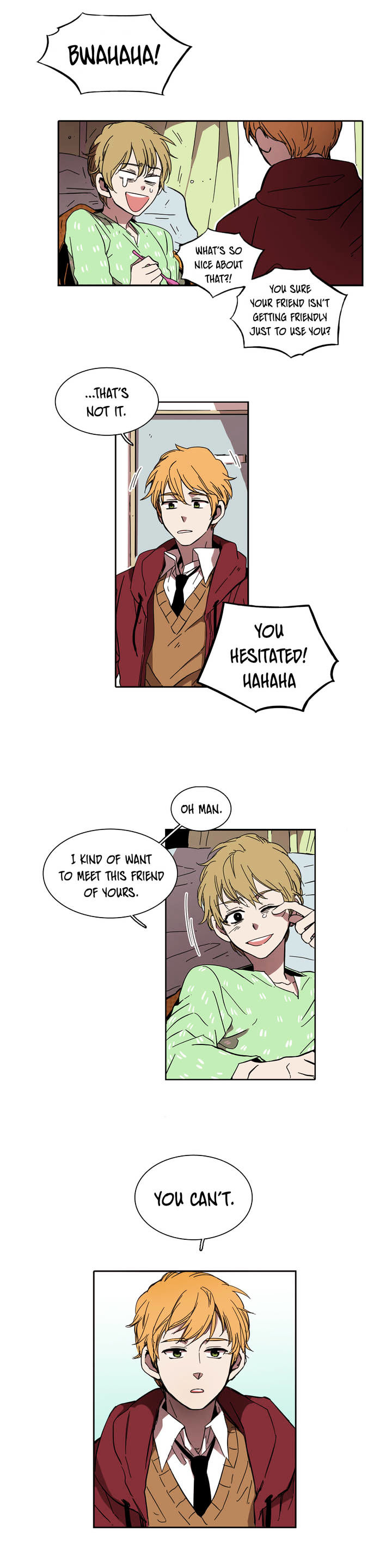 Page 7 of Chapter 17
