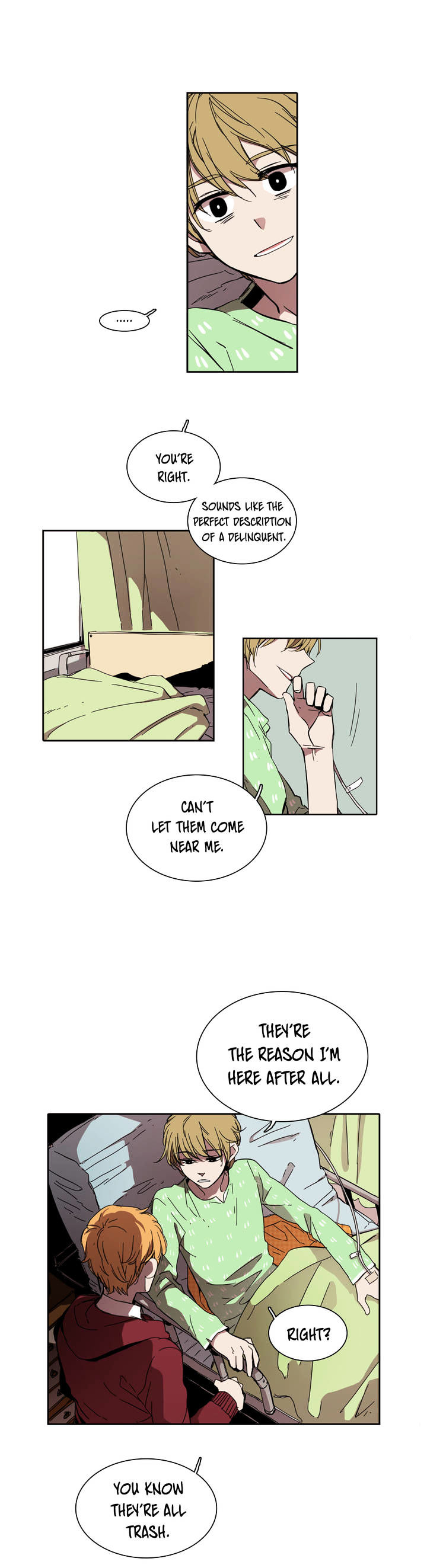 Page 8 of Chapter 17
