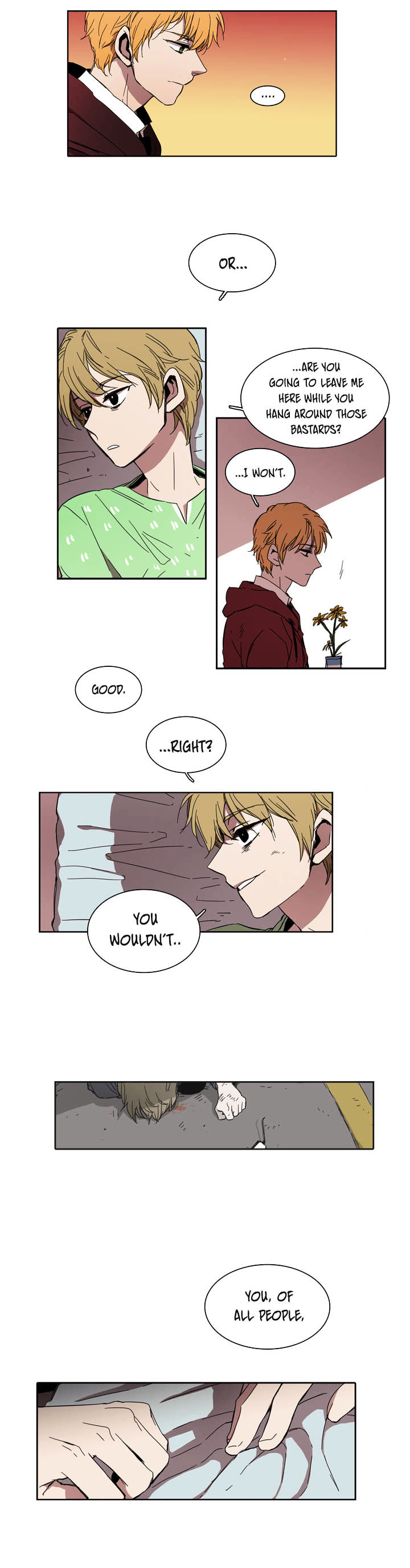 Page 9 of Chapter 17