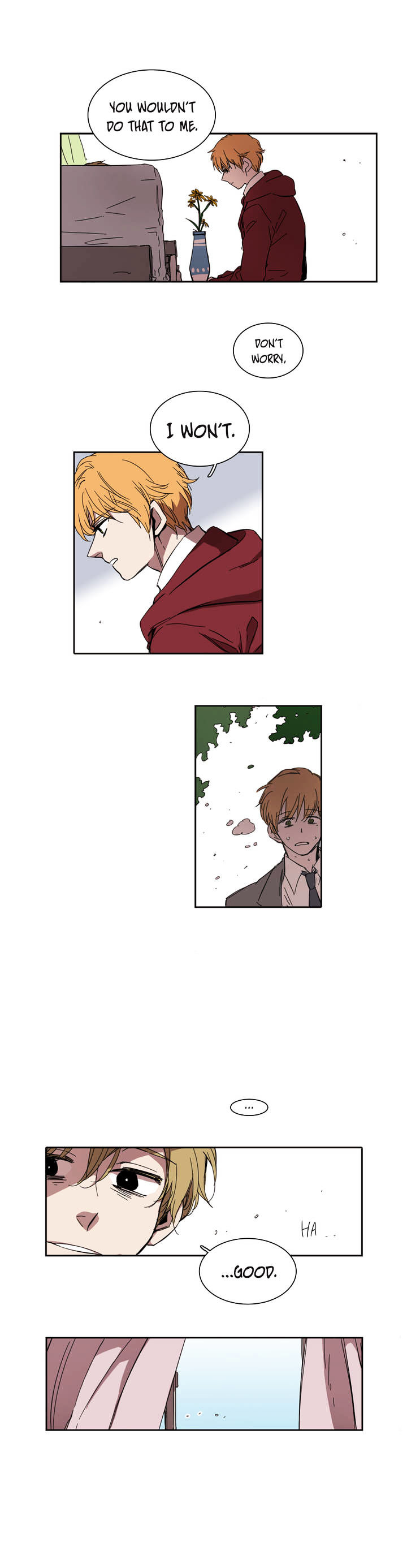 Page 10 of Chapter 17