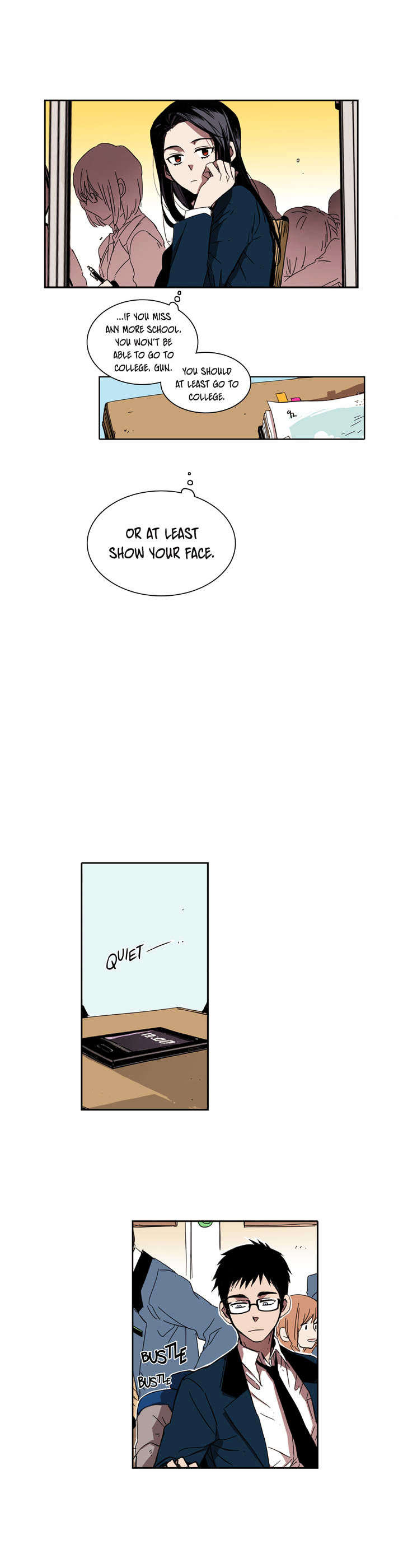 Page 11 of Chapter 17