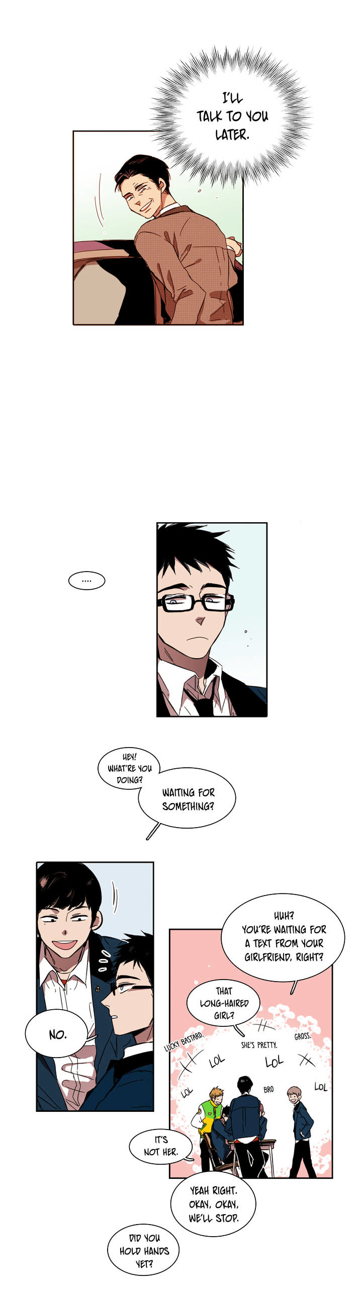 Page 12 of Chapter 17