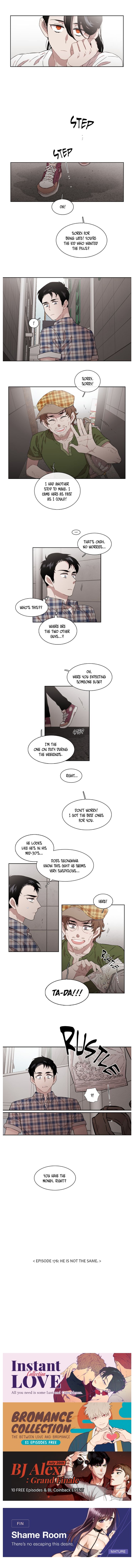 Page 2 of Chapter 176