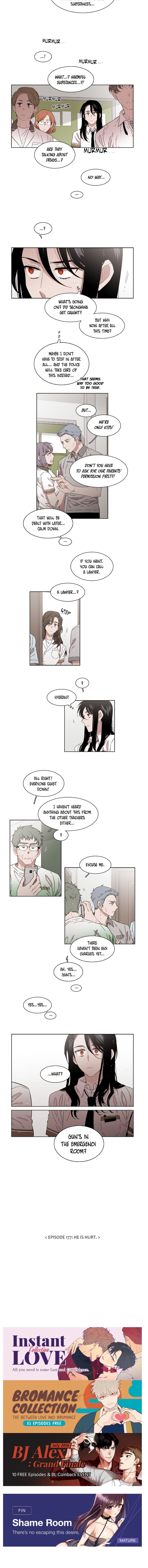 Page 2 of Chapter 177