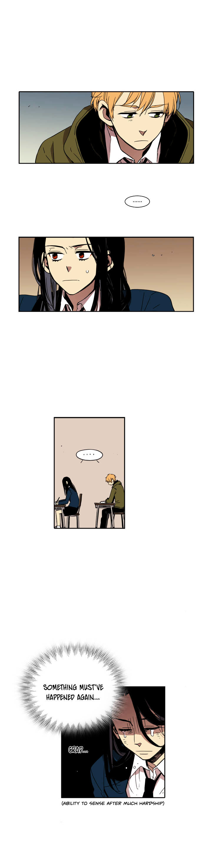 Page 1 of Chapter 18