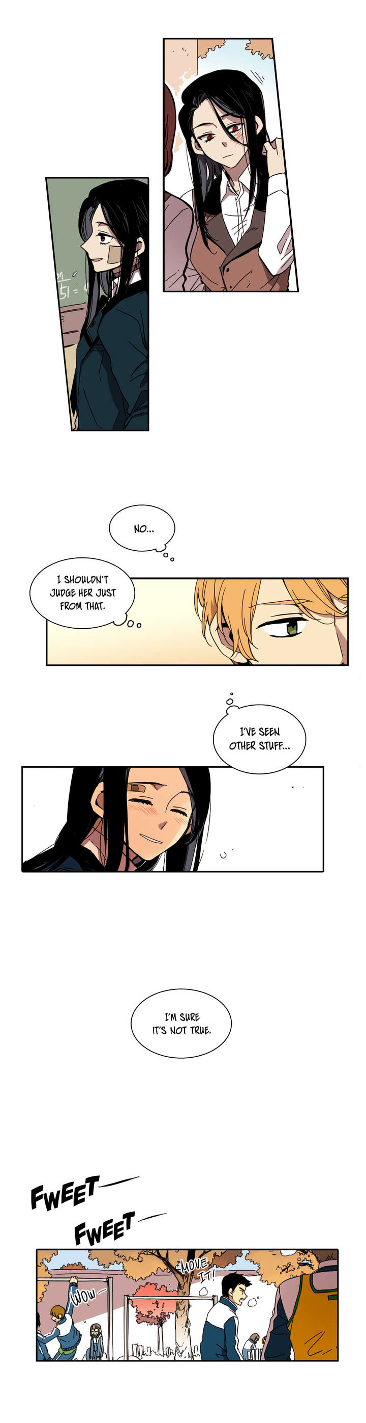 Page 3 of Chapter 18