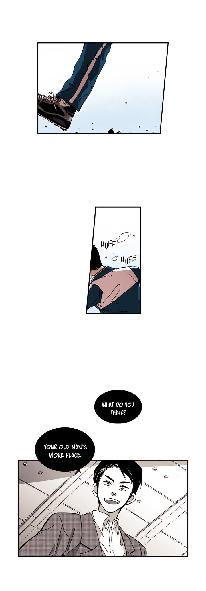 Page 4 of Chapter 18