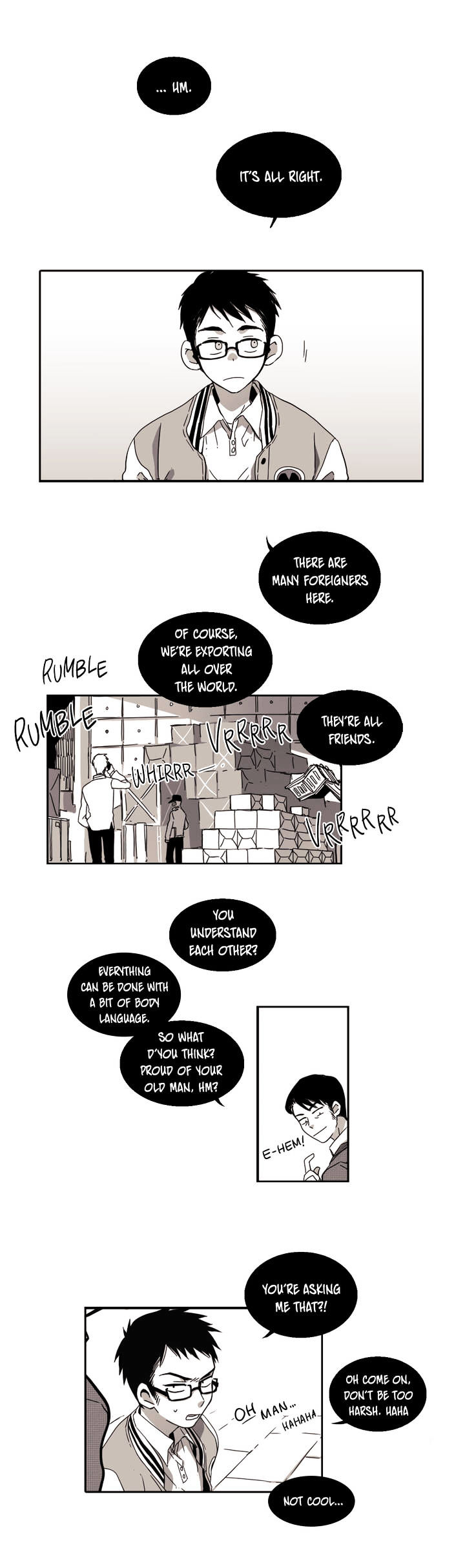 Page 5 of Chapter 18