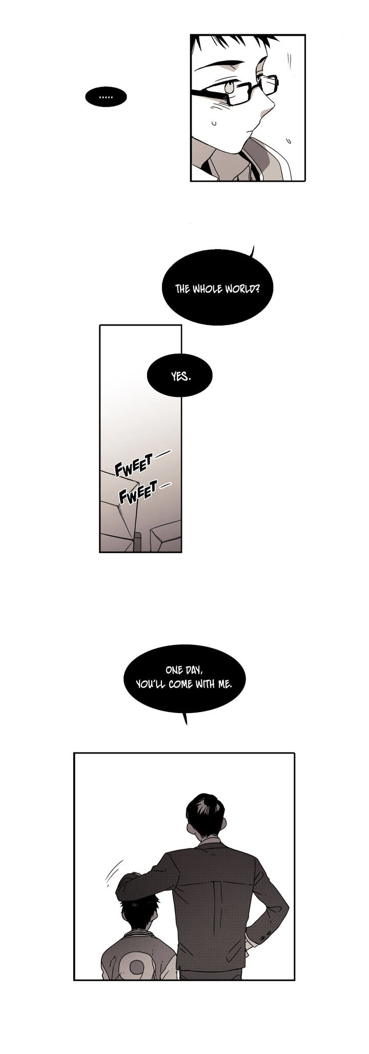 Page 6 of Chapter 18