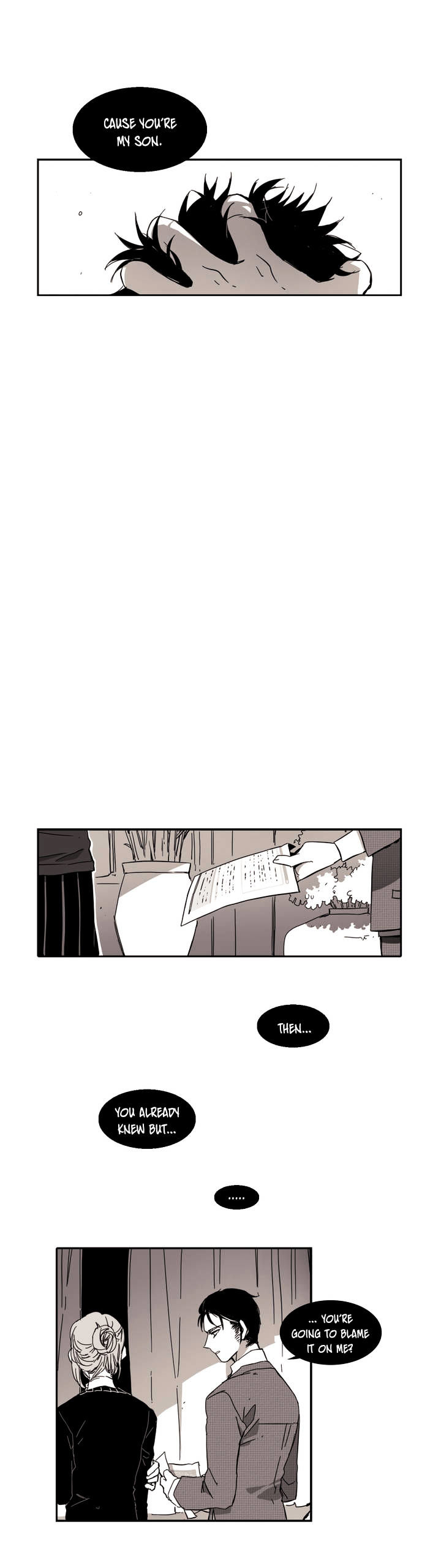 Page 7 of Chapter 18
