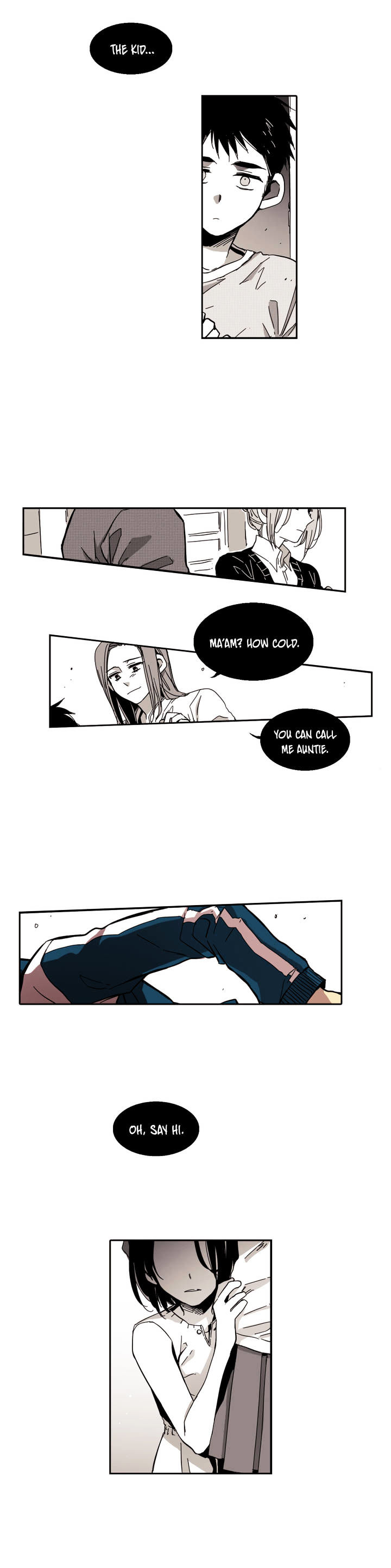 Page 8 of Chapter 18