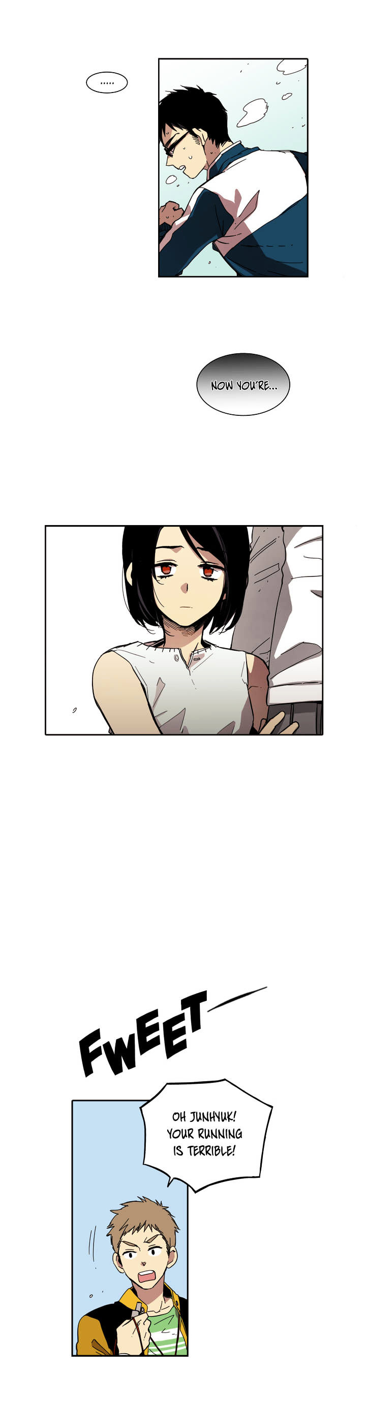 Page 9 of Chapter 18