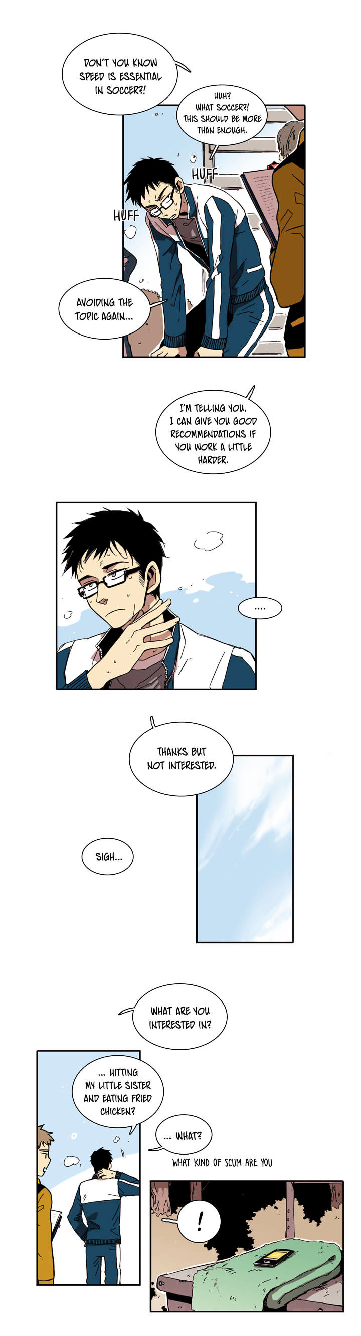 Page 10 of Chapter 18