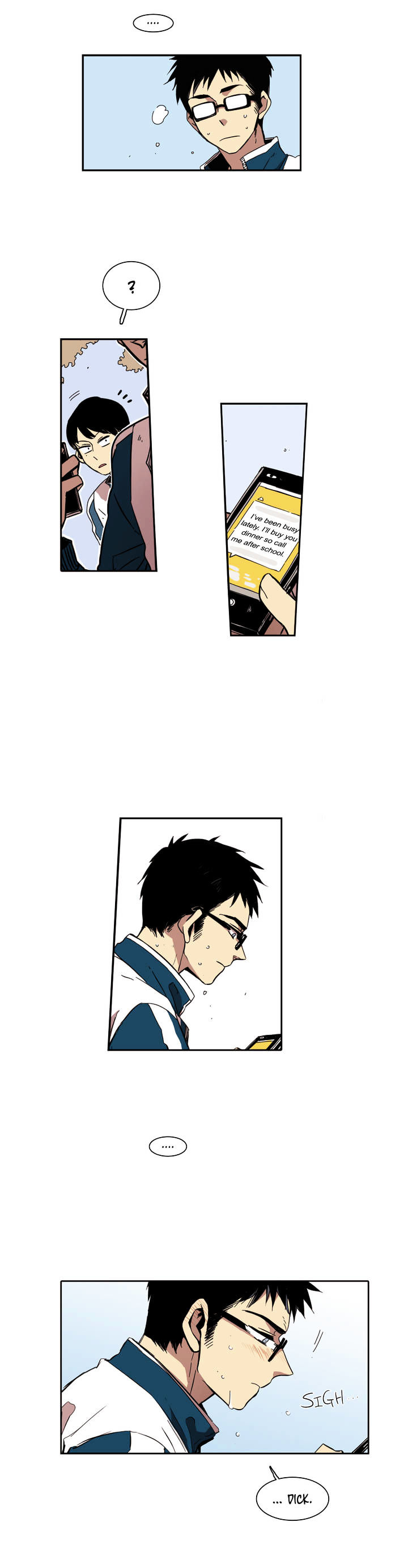 Page 11 of Chapter 18