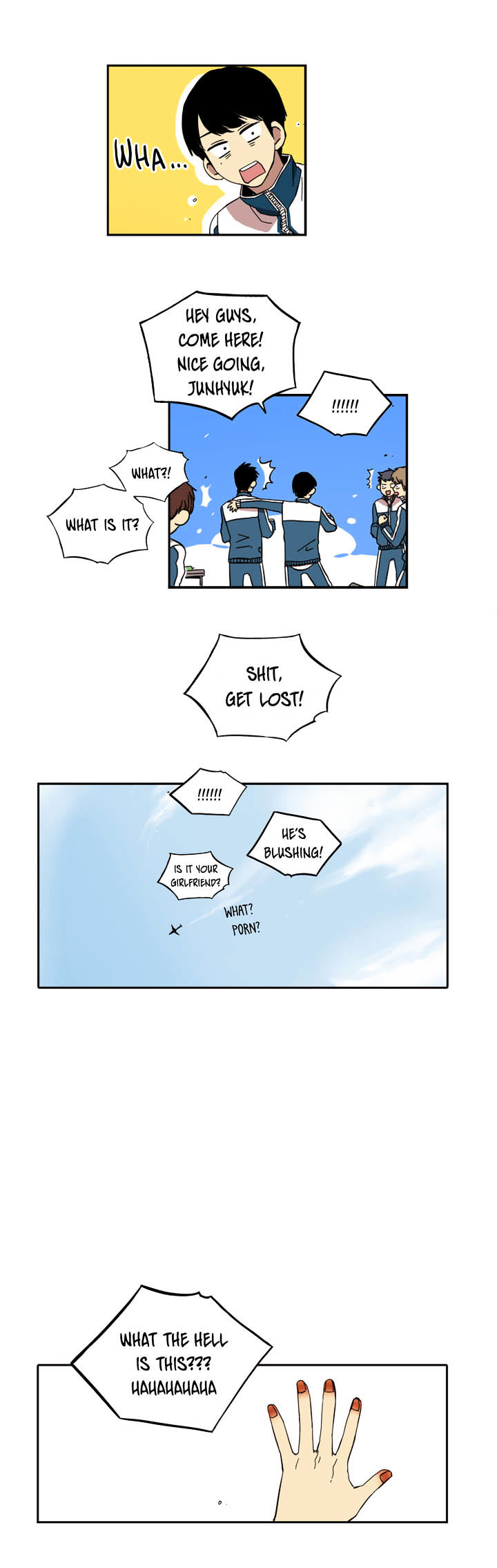 Page 12 of Chapter 18