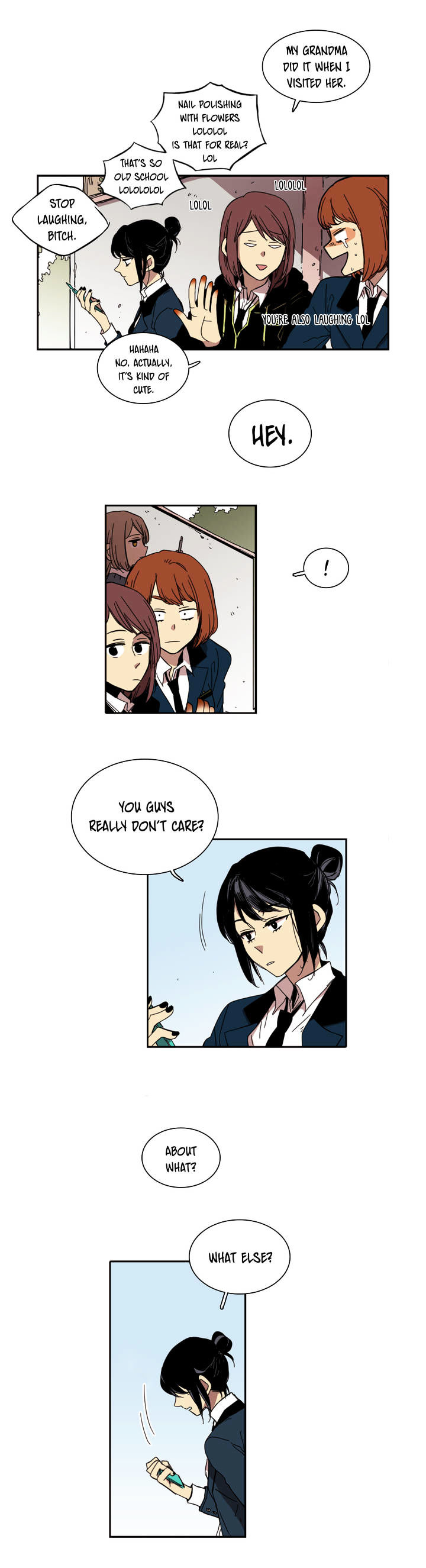 Page 13 of Chapter 18