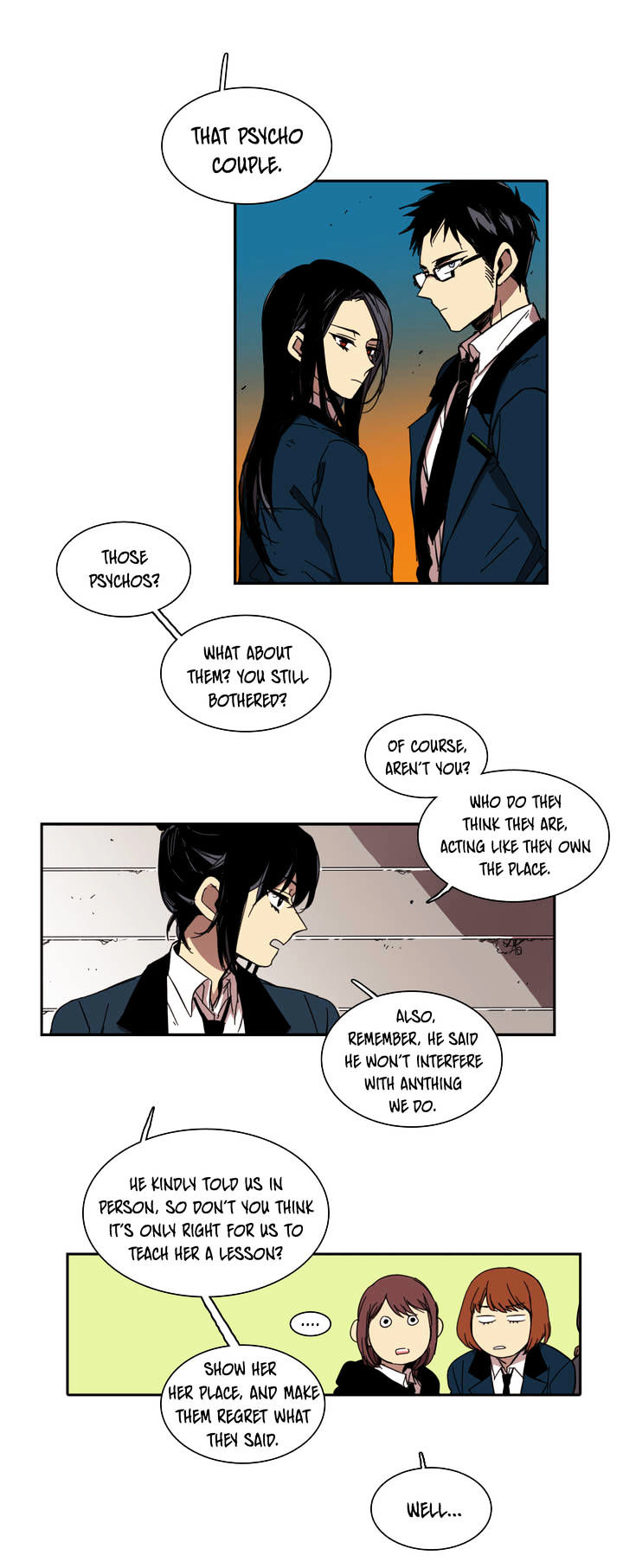 Page 14 of Chapter 18