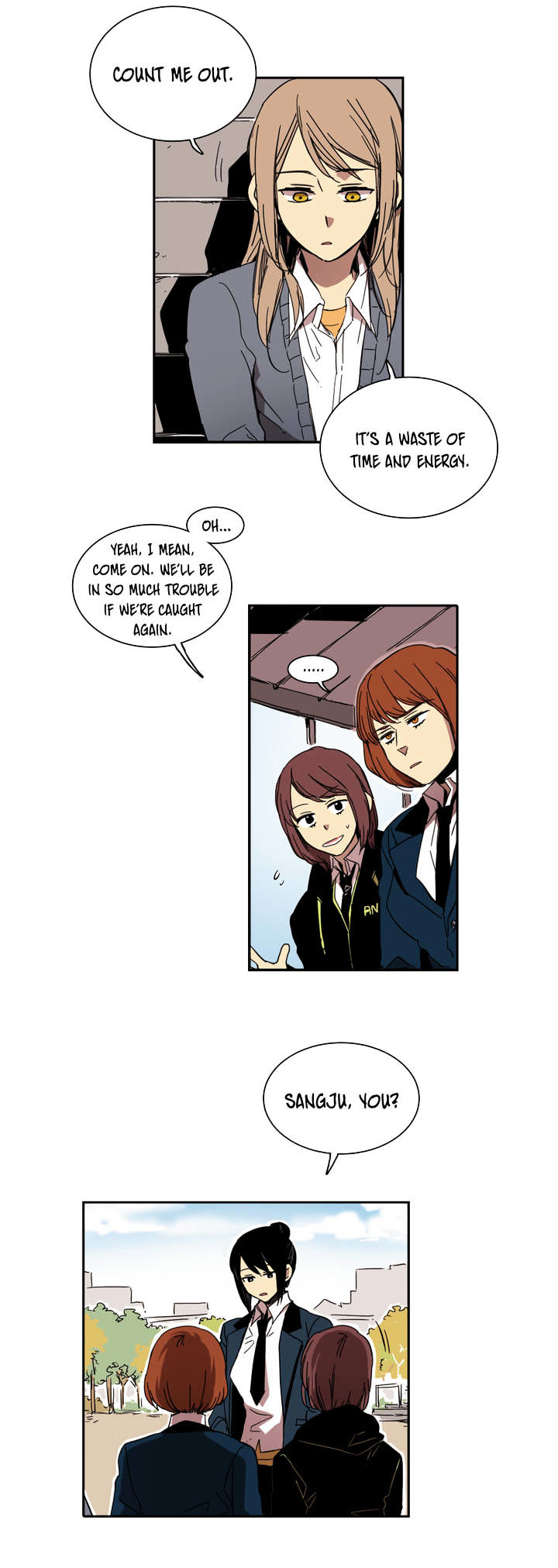 Page 15 of Chapter 18